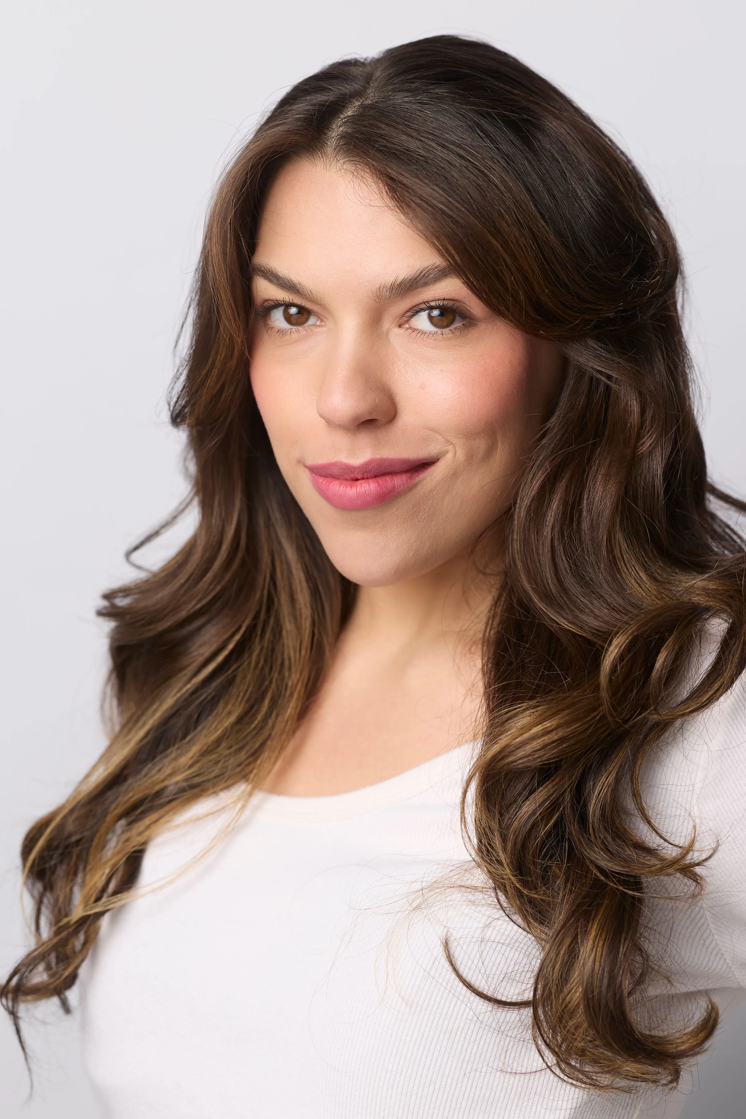Amanda Mocelin