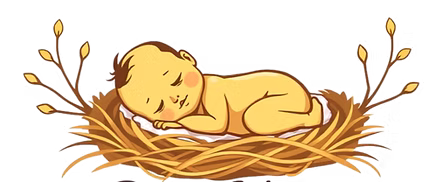 Ever Nest logo